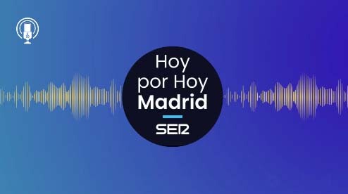 GMEDIOS_SER_HOYXHOY MADRID.jpg
